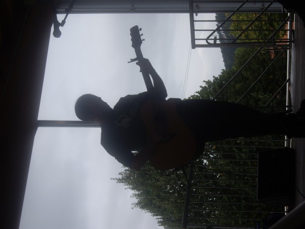 Artixtentopa2009 (20).jpg